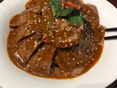 -悟长年潮汕菜砂锅粥(圣熙8号店)