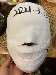 -小颜秘家·韩国整骨