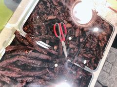 -都士牧人现烤牛肉干