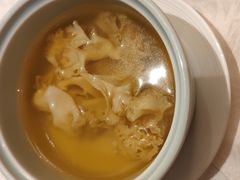 -旺顺阁海鲜广场(亚运村店)