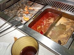 -千家粗粮王(MOMOPARK店)