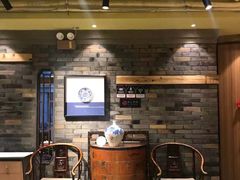 -川旺角川粤融合菜•海景餐厅(星海广场店)