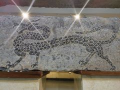 -徐州汉画像石艺术馆