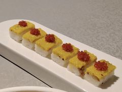 -请晋·乔家大院(建外大街店)