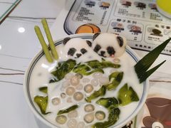 -糖潮糖水铺(省府店)