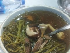 -海鲜街菜馆(海珠南路店)