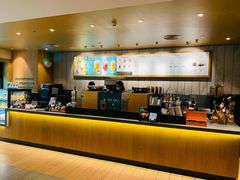 -星巴克(深圳侨城街店)