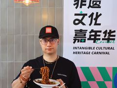 -北京丰台火车站纪家庙地铁站原拓酒店
