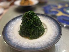 -蒙古大营·蒙古演绎餐厅(赛马场店)