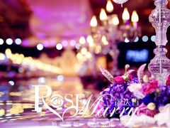 -苏州香山国际大酒店