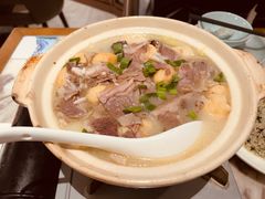 -下塘街七号(圆融时代广场店)