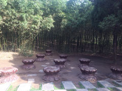 iphone_upload_pic-少林寺景区