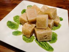 -草原牧羊火锅·龙虾·烤鱼(杨浦店)