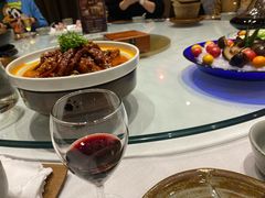 -小天厨民间菜馆(深圳街店)