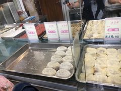 -五芳斋(中山大道总店)
