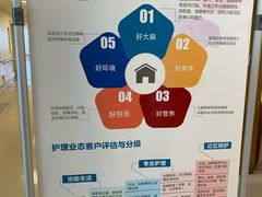 -泰康之家·申园
