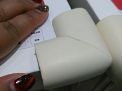 -Barbe a papa亲子餐厅(杨浦店)