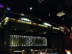 -啤仕多·啤客国潮跳舞BAR(保俶路店)
