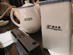 -熙盛源(复兴路店)