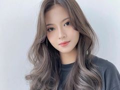 -太原茂业天地购物中心