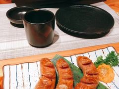 -文三酒肆自助放题(新街口友谊广场店)