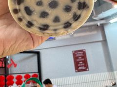 -1点点(岗顶店)