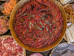 -福禄娃一家人火锅(方庄店)