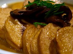 -竹里馆 ·茶食(奥体店)