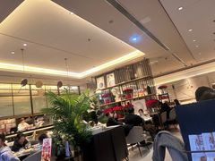 -必胜客(乐山世豪PH店)