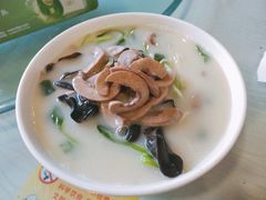 -花园茶楼(兴城西路店)