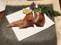 -桐寿司Sushi Tong