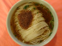 -耿福兴(凤凰美食街店)