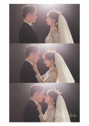 -艺匠摄影ARTIZ STUDIO(南京店)