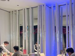 -大董(环贸iapm店)