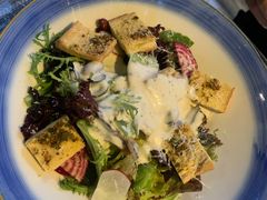 -后海16号·北京私房菜