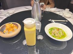 -東舍食唐精品陕菜馆