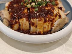-福来居烤鸭店(天坛二店)