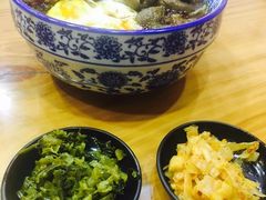 -苏渝轩面府(万达广场店)