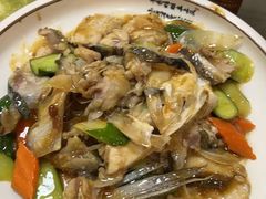 -广迎居老正兴菜馆