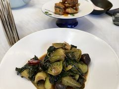 -中粮·祥云小镇