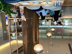 -必胜客(东部星悦天地店)