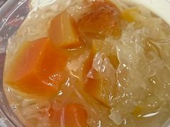 -华辉拉肠(金沙洲店)