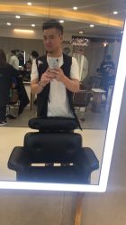 -八佰伴8008星级形象店