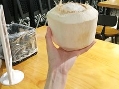 -百佳永辉超市(福田星河店)