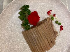 -大方圆酒楼(新颜东路店)