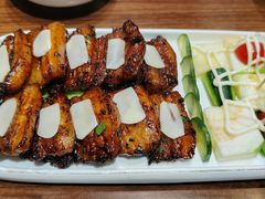 -龙泉人椰子鸡·糟粕醋·地标海南菜(龙昆南店)