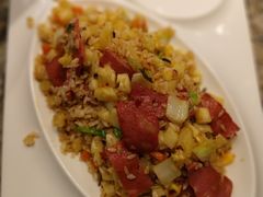 -食悦天美食广场(西安CityOn熙地港购物中心店)