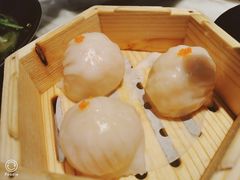 -陶陶居酒家(海岸城店)