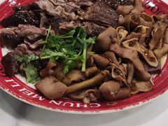 -春梅里卤鹅馆·47年老字号(中山路店)