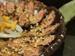 -無境·匠心日本料理(汉街店)